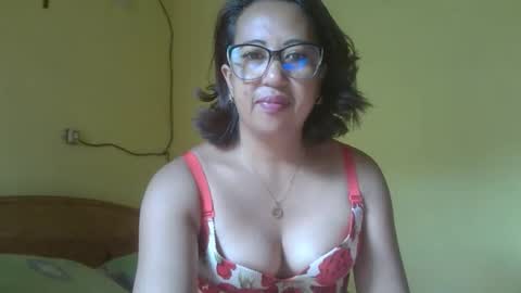 misou online show from 21, 9, 2025