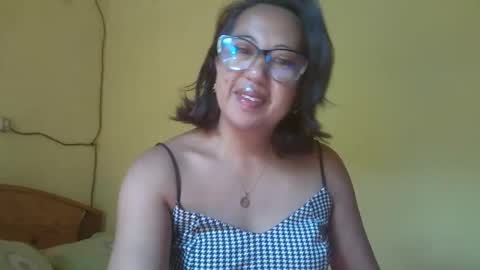 misou online show from 26, 9, 2025