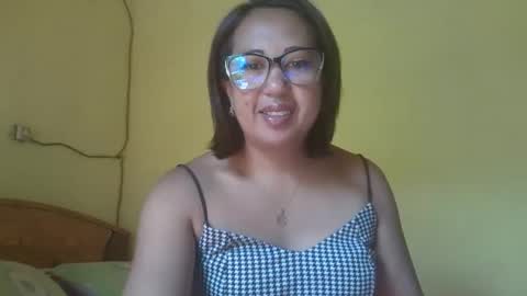 misou online show from 30, 9, 2025