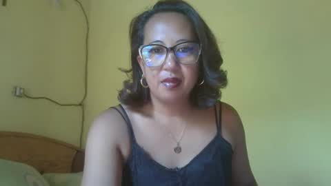 misou online show from 22, 10, 2025