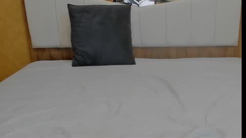 mimixo99 online show from 23, 10, 2025