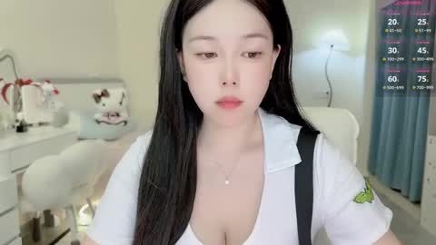 mimmouo online show from 19, 5, 2026