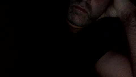 mimozin83 online show from 19, 12, 2025