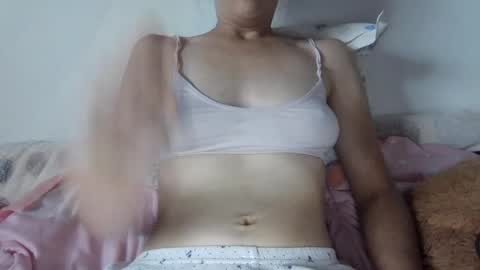 Snapshot of mimy31 chatting on 30, 6, 2026 mimy31 online show from 30, 6, 2026