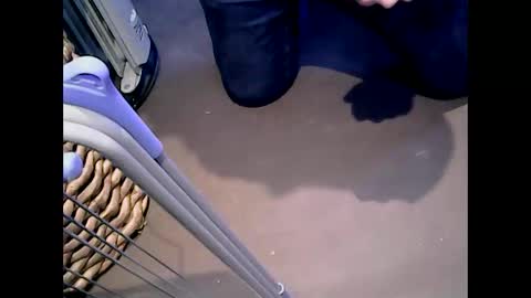 min619378 online show from 18, 4, 2026