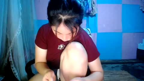 min_baby online show from 23, 7, 2026