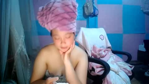 min_baby online show from 27, 7, 2026