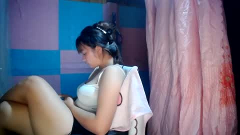 min_baby online show from 30, 7, 2026