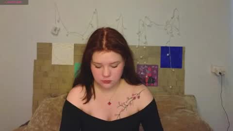 hi Im Mina  online show from 27, 5, 2026