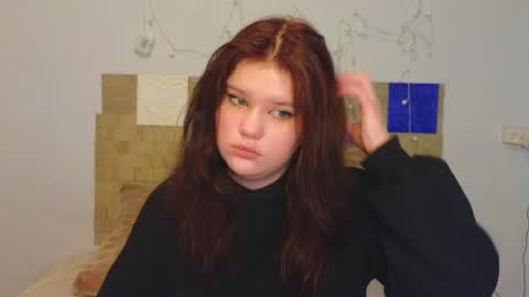 hi Im Mina  online show from 30, 5, 2026