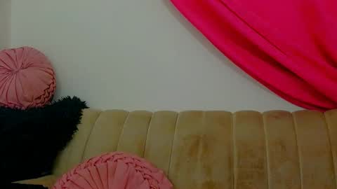 mina_hotty online show from 24, 4, 2026