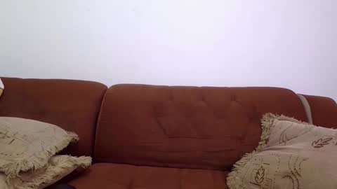 Snapshot of mina_smithx chatting on 8, 11, 2025 mina smith online show from 8, 11, 2025