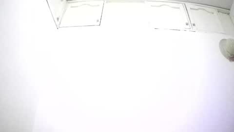 mina smith online show from 13, 4, 2026