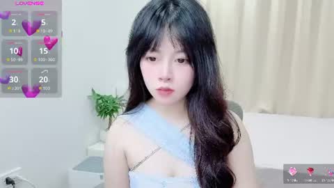 Na online show from 5, 7, 2026