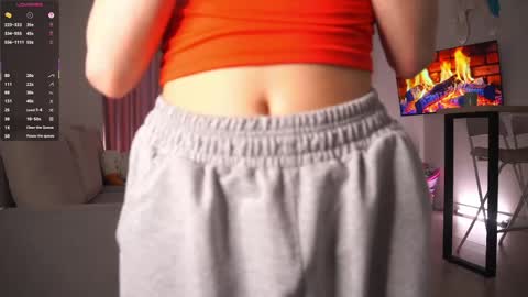 Mira online show from 22, 5, 2026