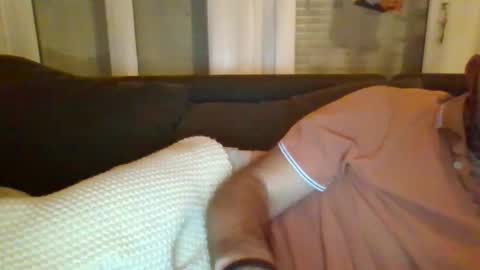 Snapshot of minalex12 chatting on 18, 10, 2025 minalex12 online show from 18, 10, 2025