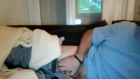 Snapshot of minalex12 chatting on 2, 11, 2025 minalex12 online show from 2, 11, 2025