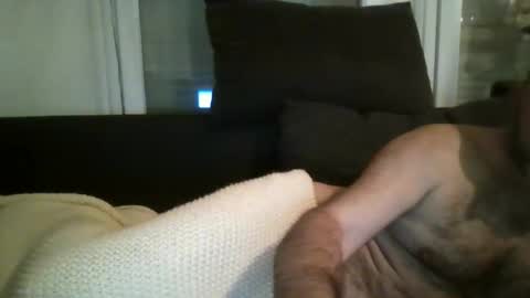 Snapshot of minalex12 chatting on 26, 11, 2025 minalex12 online show from 26, 11, 2025