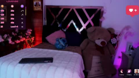 minami_nakamura online show from 7, 4, 2026