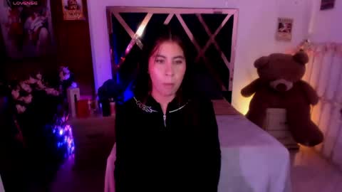 minami_nakamura online show from 24, 5, 2026