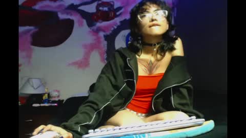 Suki 3 online show from 6, 6, 2026
