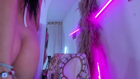 minari_ online show from 21, 2, 2026