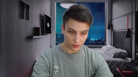 Snapshot of minato_kabuki chatting on 3, 12, 2024 MINATO online show from 3, 12, 2024