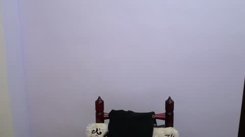 Snapshot of minato_kabuki chatting on 8, 12, 2024 MINATO online show from 8, 12, 2024