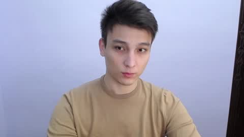 Snapshot of minato_kabuki chatting on 10, 12, 2024 MINATO online show from 10, 12, 2024