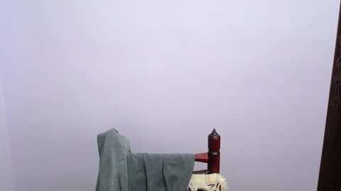 Snapshot of minato_kabuki chatting on 10, 12, 2024 MINATO online show from 10, 12, 2024