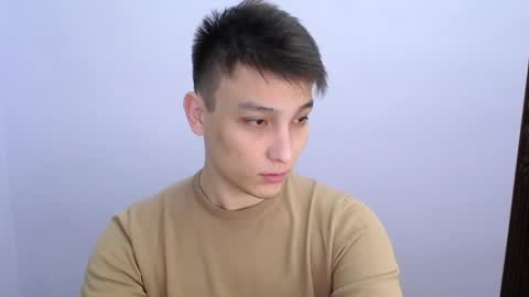 Snapshot of minato_kabuki chatting on 15, 12, 2024 MINATO online show from 15, 12, 2024