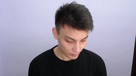 Snapshot of minato_kabuki chatting on 19, 12, 2024 MINATO online show from 19, 12, 2024