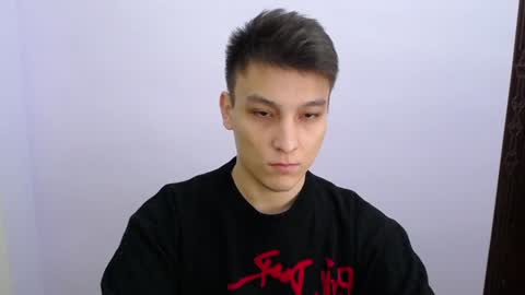 Snapshot of minato_kabuki chatting on 21, 12, 2024 MINATO online show from 21, 12, 2024