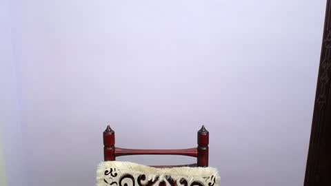 Snapshot of minato_kabuki chatting on 21, 12, 2024 MINATO online show from 21, 12, 2024