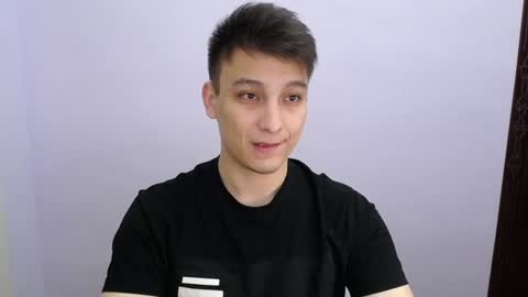 Snapshot of minato_kabuki chatting on 23, 12, 2024 MINATO online show from 23, 12, 2024