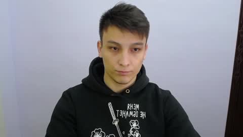 Snapshot of minato_kabuki chatting on 24, 12, 2024 MINATO online show from 24, 12, 2024