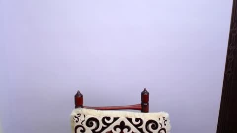 Snapshot of minato_kabuki chatting on 18, 2, 2025 MINATO online show from 18, 2, 2025