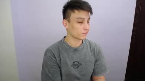 Snapshot of minato_kabuki chatting on 19, 2, 2025 MINATO online show from 19, 2, 2025