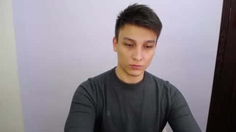 Snapshot of minato_kabuki chatting on 23, 2, 2025 MINATO online show from 23, 2, 2025