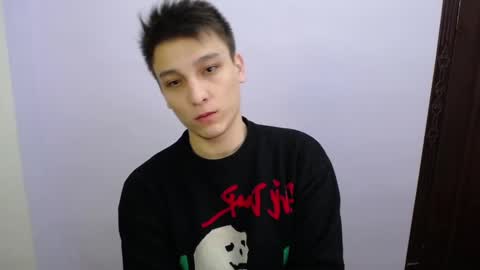 Snapshot of minato_kabuki chatting on 5, 3, 2025 MINATO online show from 5, 3, 2025