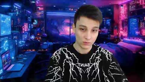 Snapshot of minato_kabuki chatting on 6, 3, 2025 MINATO online show from 6, 3, 2025