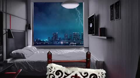 Snapshot of minato_kabuki chatting on 7, 3, 2025 MINATO online show from 7, 3, 2025