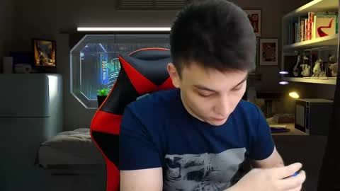 Snapshot of minato_kabuki chatting on 19, 9, 2025 MINATO online show from 19, 9, 2025