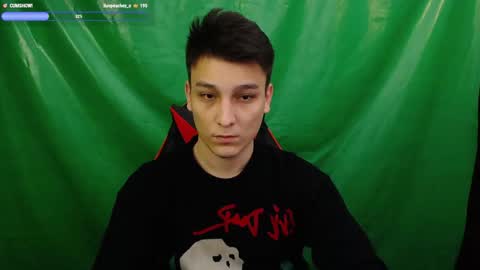 MINATO online show from 17, 1, 2026