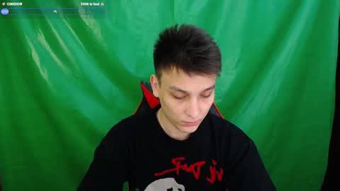 MINATO online show from 1, 3, 2026