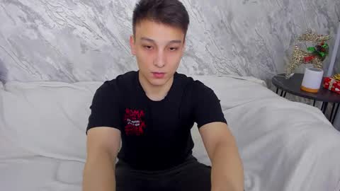 Snapshot of minato_kono chatting on 15, 1, 2025 minato_kono online show from 15, 1, 2025