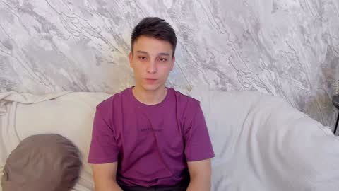 Snapshot of minato_kono chatting on 25, 1, 2025 minato_kono online show from 25, 1, 2025