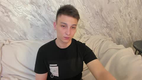 Snapshot of minato_kono chatting on 31, 1, 2025 minato_kono online show from 31, 1, 2025