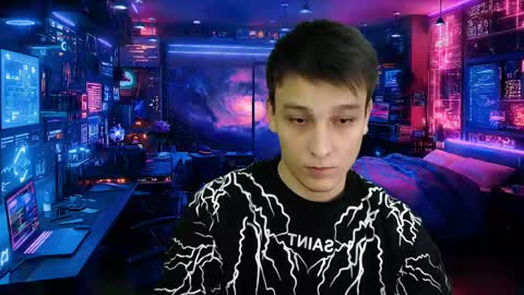 Snapshot of minato_kono chatting on 12, 3, 2025 minato_kono online show from 12, 3, 2025