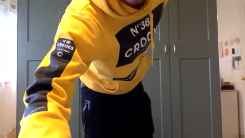 mince_alors online show from 27, 11, 2025